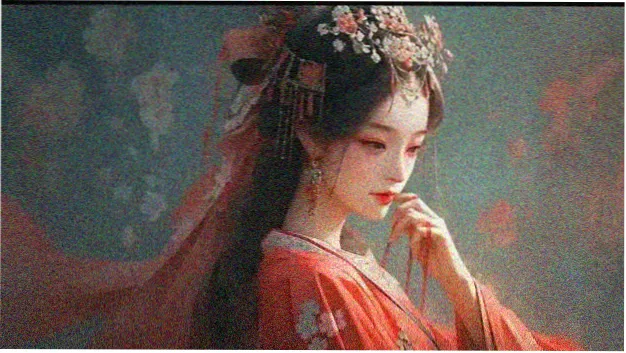 央视频TV版大屏直播专区